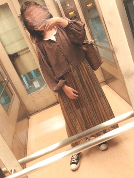 Yuki 【相互フォロー】さんのコーディネート