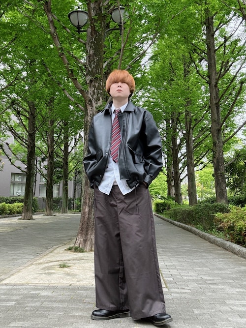 大きいサイズと大きい服のメンズ通販【ビッグエムワン】大きい