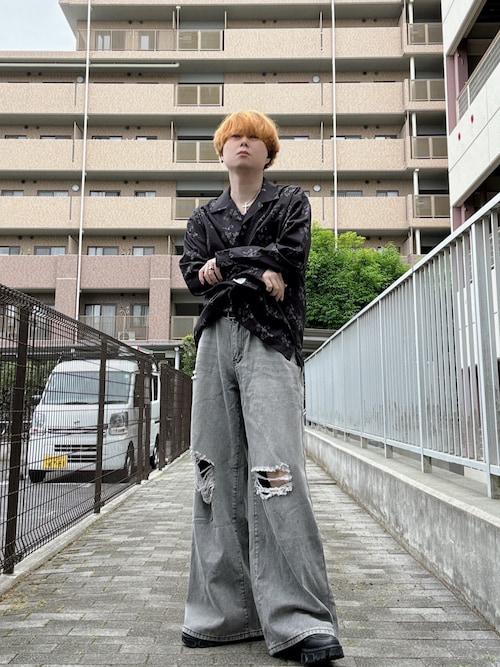 FILA（フィラ）の「FILA フィラ ゼット バッファー 2 Z BUFFER 2