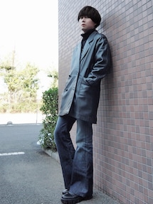 DIESEL◆ ブーツカット フレアジーンズ d-ebush 0pgah 楽天市場】DIESEL ディーゼル ジーンズ Bootcut And Flare Jeans
