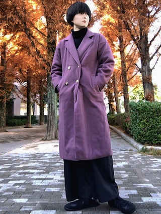 【限定特価】 1702760544_320.jpg ジャケット・アウター