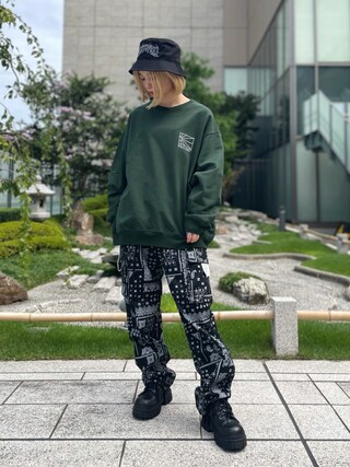 DANKE SCHON（ダンケシェーン）の「DankeSchon/ダンケシェーン 
