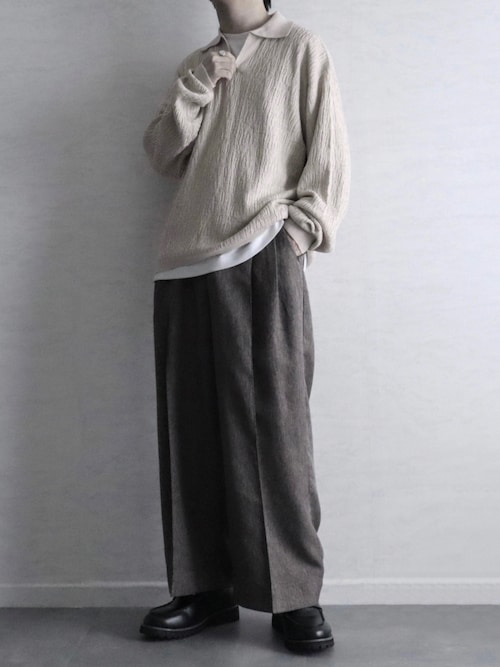 itsukiさんのコーディネート