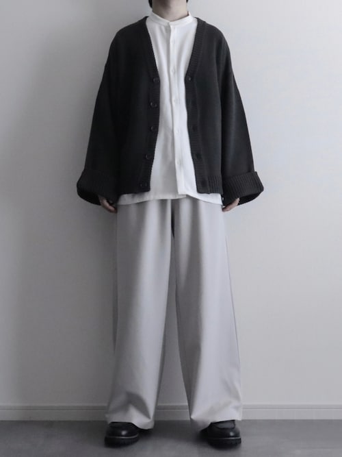 itsukiさんのコーディネート