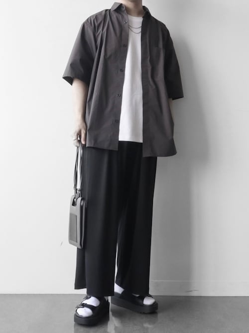 itsukiさんのコーディネート