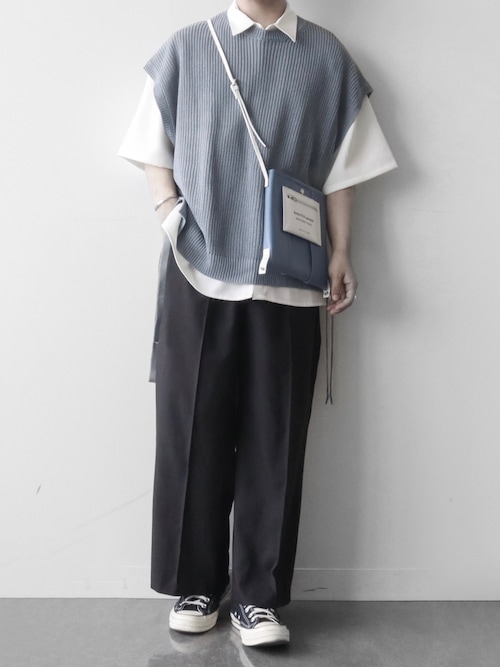 itsukiさんのコーディネート