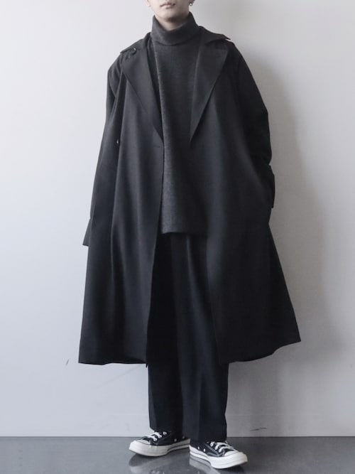 itsukiさんのコーディネート