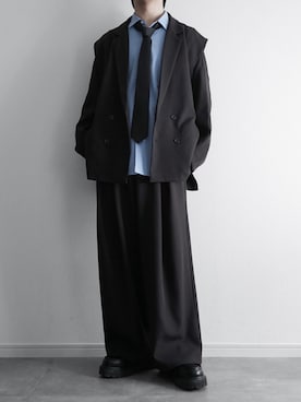 itsukiさんのコーディネート