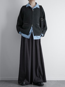 itsukiさんのコーディネート