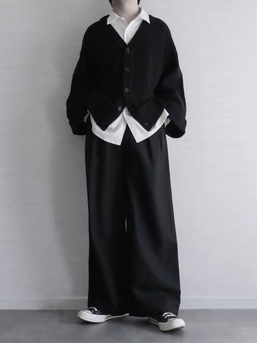 itsukiさんのコーディネート