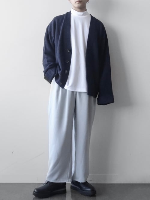itsukiさんのコーディネート