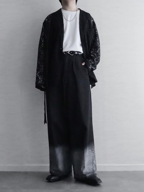 itsukiさんのコーディネート