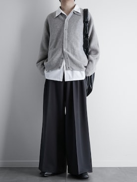 itsukiさんのコーディネート