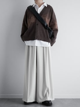 itsukiさんのコーディネート