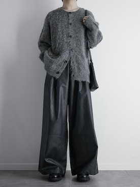 itsukiさんのコーディネート