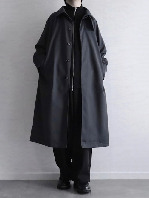 itsukiさんのコーディネート