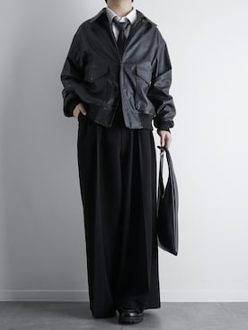 itsukiさんのコーディネート