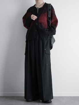 itsukiさんのコーディネート