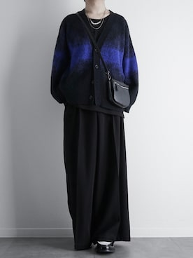 itsukiさんのコーディネート