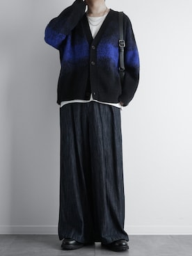 itsukiさんのコーディネート