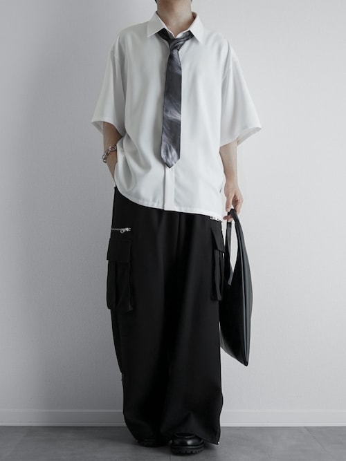 WV PROJECT正規品★21SS【2着セット】Sixteenルーズ半袖Tシャツ 楽天市場】PACIFIC STANDARD TIME /LOGO SS 2PACK TEE - 2枚組