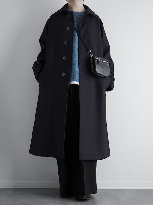 MAISON SPECIALのジャケット/アウターを使ったコーディネート(ZOZOTOWN