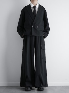 itsukiさんのコーディネート