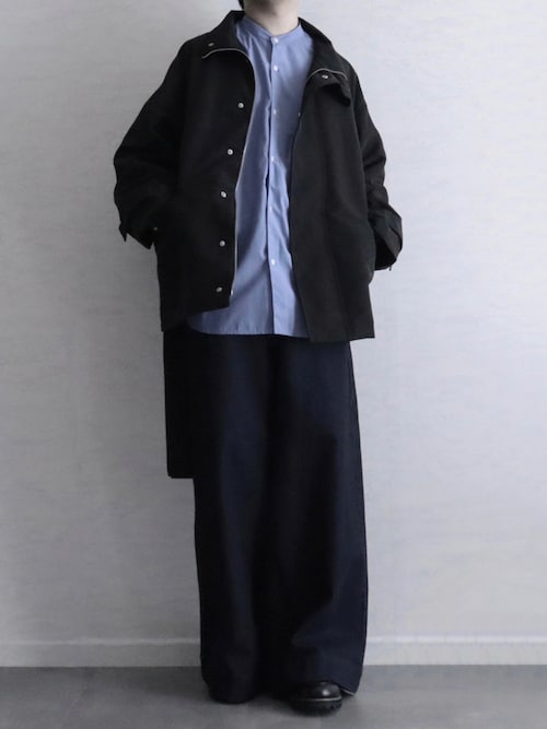 itsukiさんのコーディネート