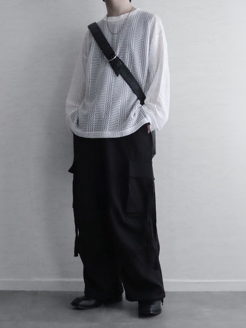 itsukiさんのTシャツ/カットソーを使ったコーディネート - ZOZOTOWN