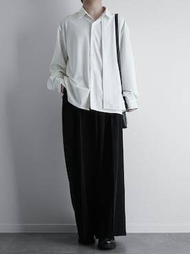 itsukiさんのコーディネート