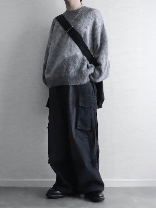 itsukiさんのコーディネート