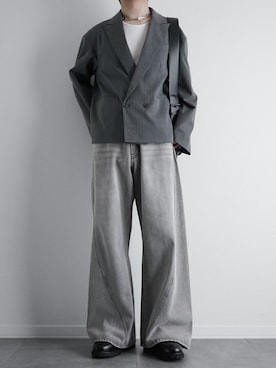 itsukiさんのコーディネート