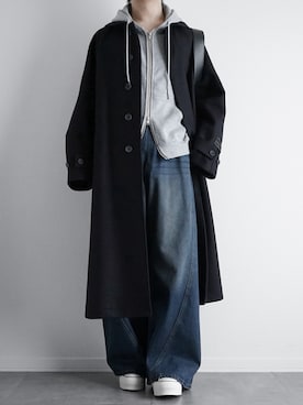 itsukiさんのコーディネート