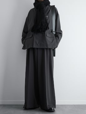 itsukiさんのコーディネート