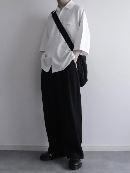 itsukiさんのコーディネート