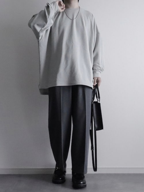 itsukiさんのコーディネート