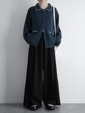 itsukiさんのコーディネート