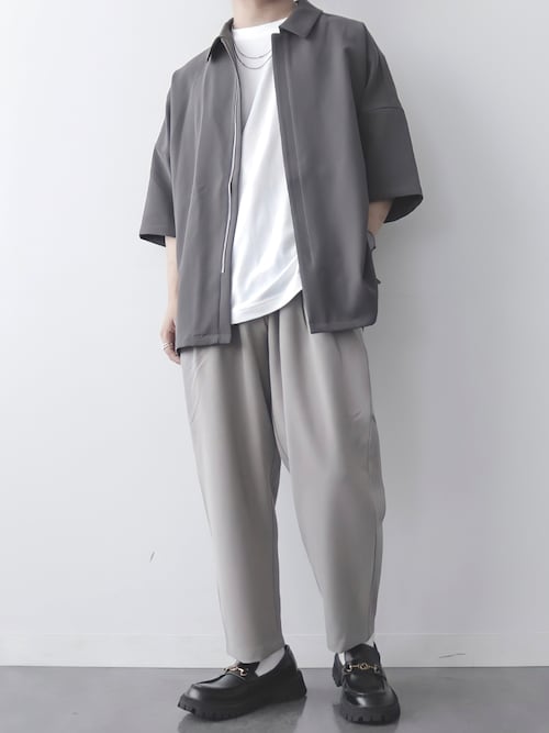 itsukiさんのコーディネート