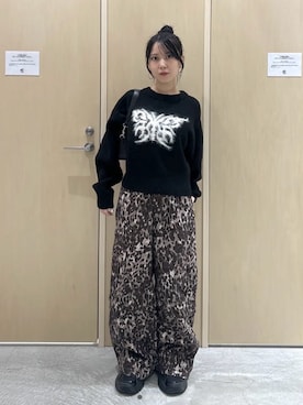 REiKAさんのコーディネート