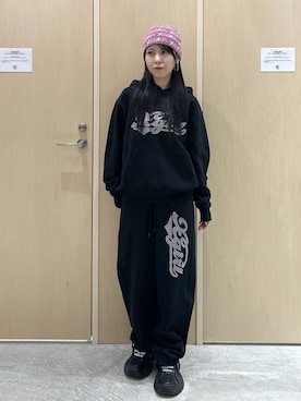 REiKAさんのコーディネート