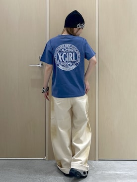 REiKAさんのコーディネート