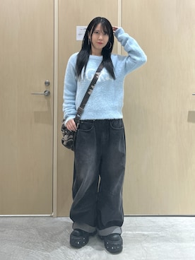 REiKAさんのコーディネート