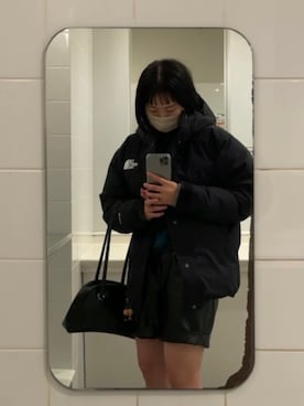 sugari~~~さんのコーディネート