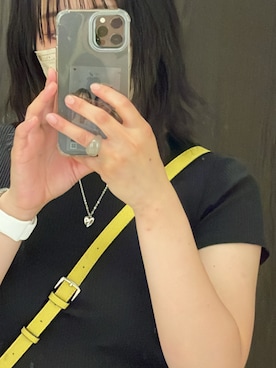 sugari~~~さんのコーディネート
