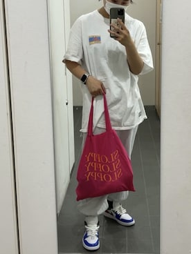 sugari~~~さんのコーディネート