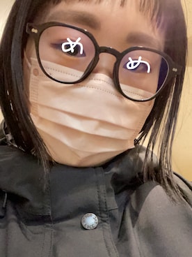 sugari~~~さんのコーディネート