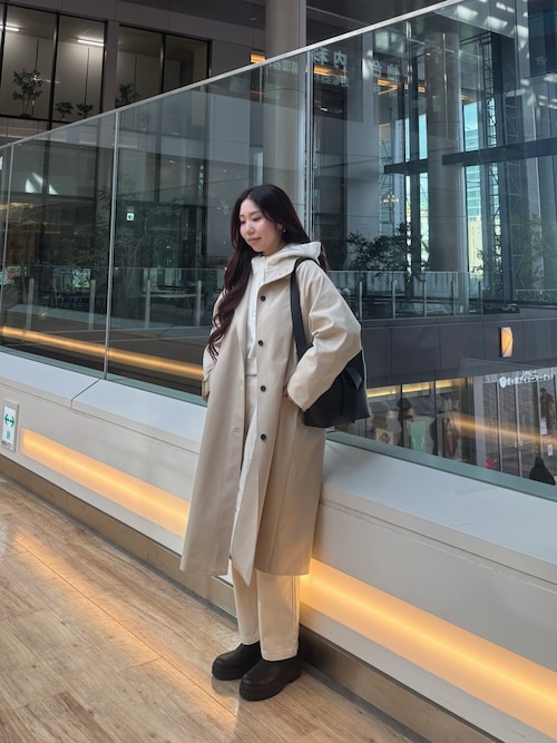 セール】NIKE NSW PHNX FLC OS CRP HNLY（パーカー）｜NIKE（ナイキ