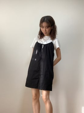 R..yoさんのコーディネート