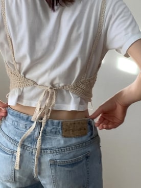 R..yoさんのコーディネート