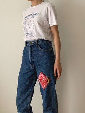 R..yoさんのコーディネート